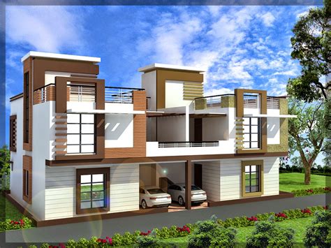 Ghar Planner Leading House Plan And House Design Drawings Provider In