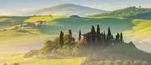 Tuscany Tour of Charming Villages, Ancient Towns & Unforgettable ...