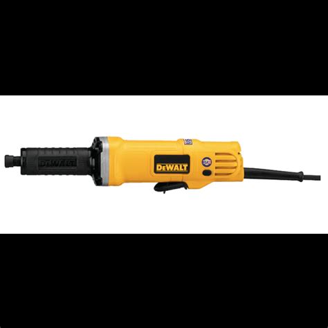 Dewalt 1 12″ 40mm Die Grinder Dwe4887 Millerwelds