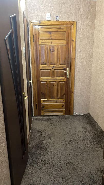 1/2 частка однокімнатної квартири, загальною площею 33,1 кв.м, за ...
