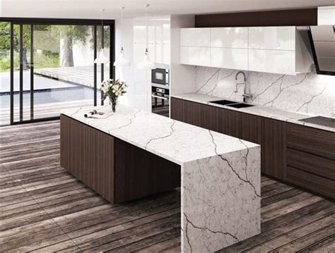 Pompeii Quartz Surfaces Supplier Of The Best Quartz Countertops And