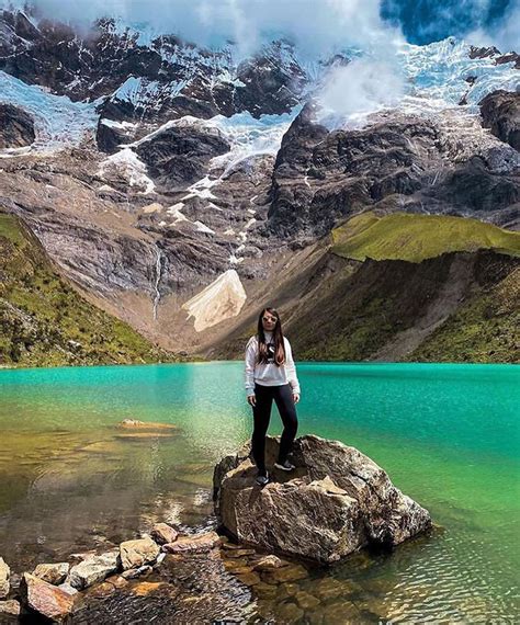 Tours Para Cusco Machu Picchu On Instagram Beautiful Photos From The