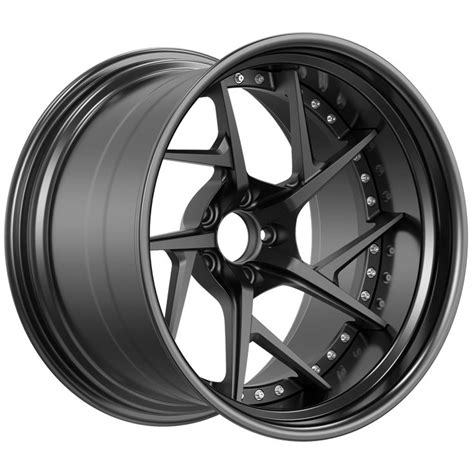 Aftermarket Bmw Wheels 19x10 Felgen