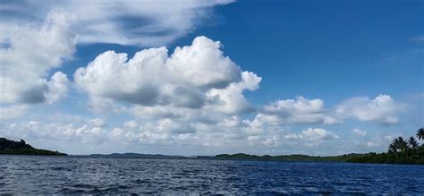 cloud water  photo  pixabay pixabay