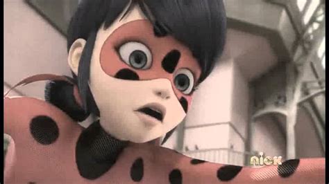 Miraculous Ladybug Maps Youtube