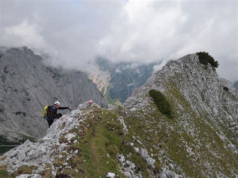 Bilder Fotos L Rchegg Kaisergebirge