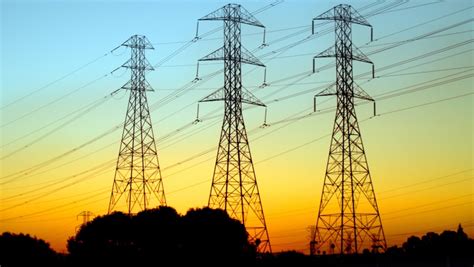 Electricity Tariff Court Rules In Favour Of Nerc Kedco