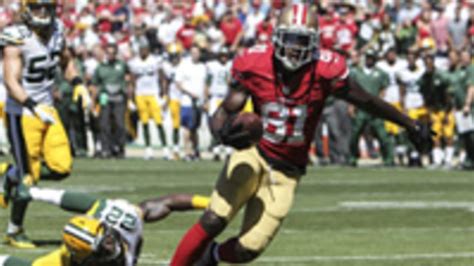 Full Highlights: Anquan Boldin's 2013 Season