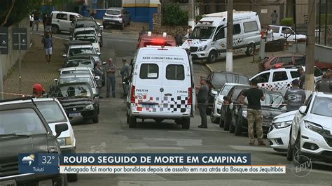 VÍDEOS EPTV 1 Campinas desta sexta feira 24 de fevereiro de 2023