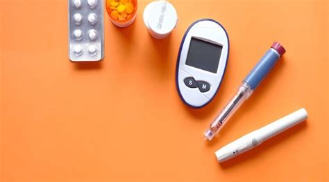 Consejos Para Controlar La Diabetes Vivatiendas