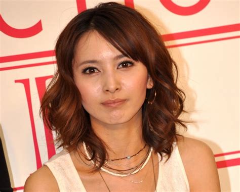 加藤夏希 結婚相手 旦那 と2ショット画像を初公開丨現在は劣化した？ 最新ニュース！芸能エンタメまとめサイト