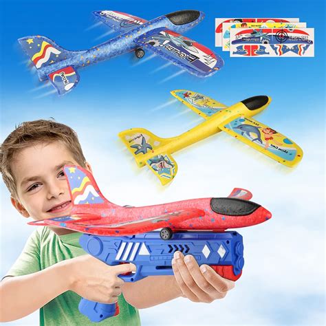 toy plane toys 8
