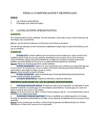 Tema Teoria De La Comunicacion Docx Pdf