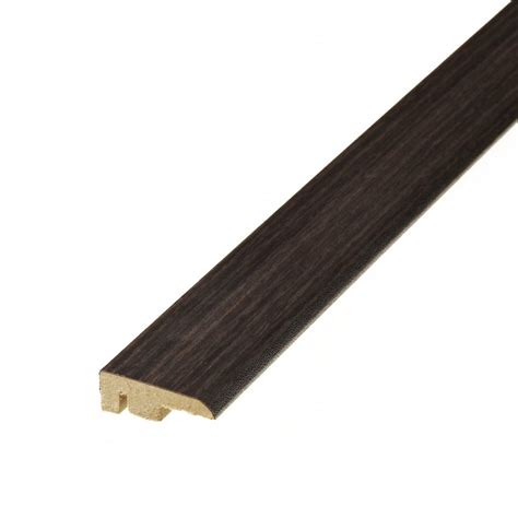 Leader FC40 Laminate End Profile Door Bar Leader Floors