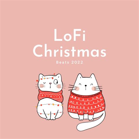 Jingle Bells Lofi ChillhopXmas Lofi BeatsLOFI The Snowman 高音质在线试听