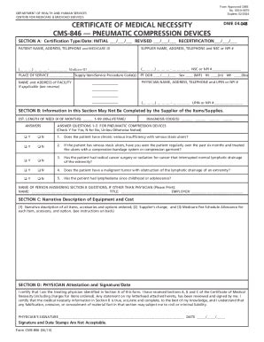 Eeo Sample Form Fill Out Sign Online Dochub