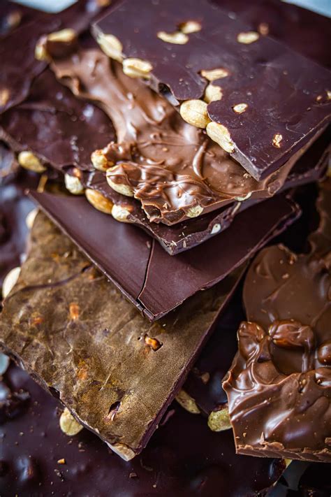 BEZ CUKRU – ZAX Slovakia