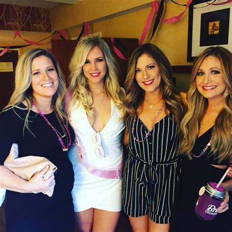 Friendship Party Fashion Event Fun Porn Pic