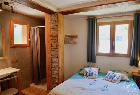 Location Appartement Les Deux Alpes Personnes D S