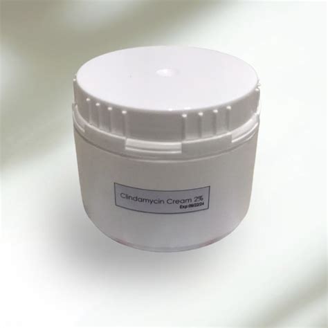 acne cream  lazada ph