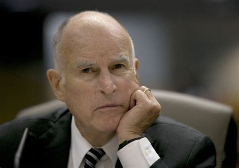 EDITORIAL: California governor recognizes limits on the Nanny State ...