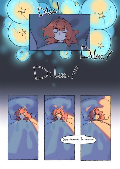 moh - p.1 p.2 p.3 (finished) behind the scenes trees