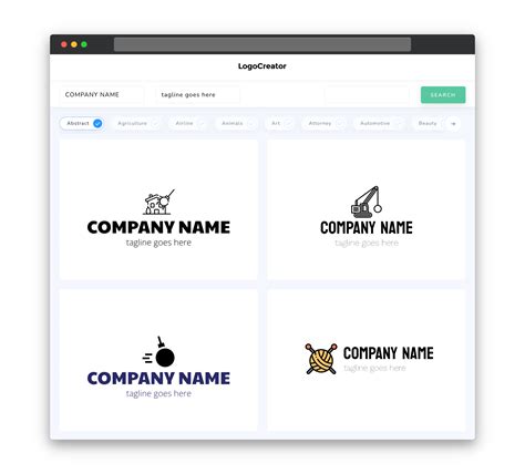 Wrecking Ball Logo Design: Create Your Own Wrecking Ball Logos