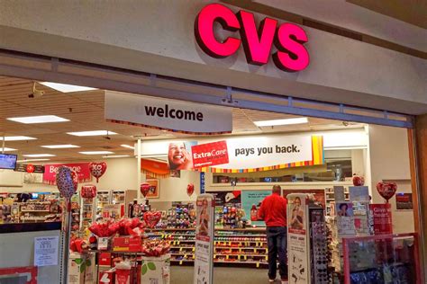 How Your Favorite Stores Got Their Names | Reader's Digest