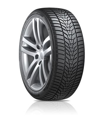 Bridgestone Blizzak Dm V Vs Hankook Winter I Cept Evo X