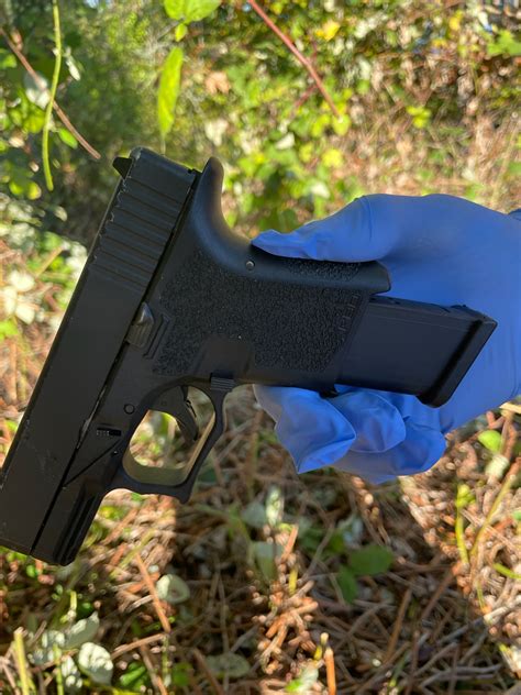 Evergreen High School, Cascade Middle School locked down over reported shooting; suspect in