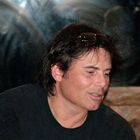 59 best Jimi Jamison-Survivor images on Pinterest