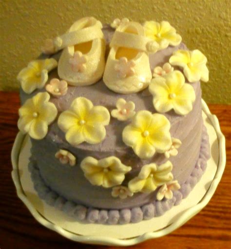 Cakes by Lynell: Cake gallery