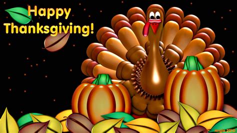 Cute Baby Thanksgiving Turkey Wallpapers Top Free Cute Baby