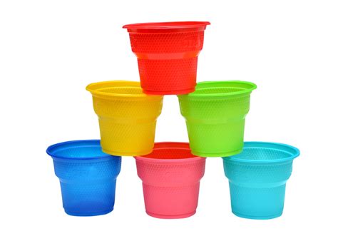 cera  ml cup celplas industries nig