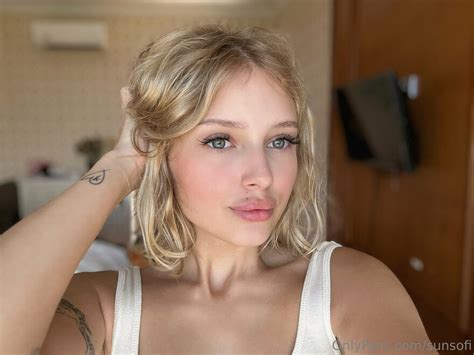 Sunsofi 0438c53b 0d4d 41b3 B1a1 8a056918a682 Porn Pic