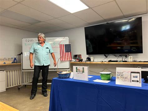 Grants Pass & Josephine County Chamber of Commerce