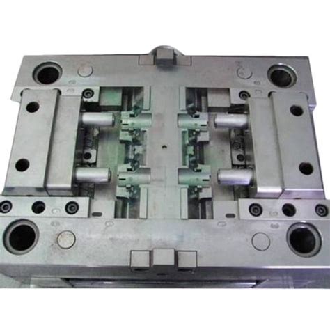 Side Core Mould Molds साँचा मोल्ड Ganapathi Engineering Chennai Id 11570593597