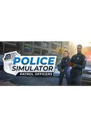 Police Simulator Patrol Officers Crime Scene Update Und Multipurpose