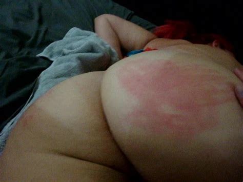 Free Stranger Creampie Porn Videos 2 XHamster