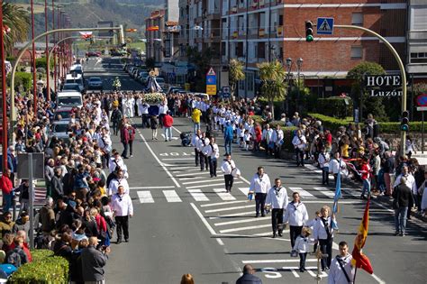 La Fol A San Vicente De La Barquera Miplanhoy Qu Hacer Hoy