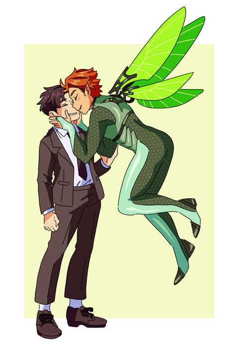 Artemis X Holly Artemis Fowl Fan Art Artemis Fowl Artemis