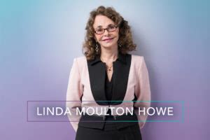 Women's History Month 2023: Linda Moulton Howe