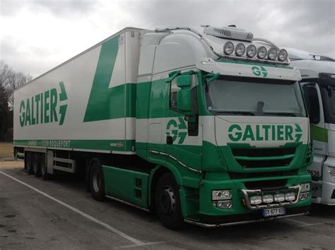 Пин от пользователя sono sibelius на доске TRUCK | Грузовики