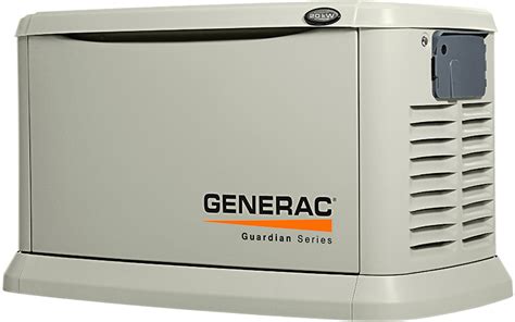 Natural Gas vs. Diesel: The Benefits of Natural Gas Generators ...