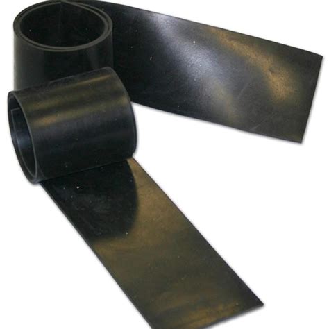 Wras Epdm Rubber Strip Advanced Seals And Gaskets