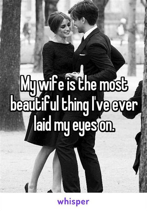 Cute Romantic Memes For Her And Him In