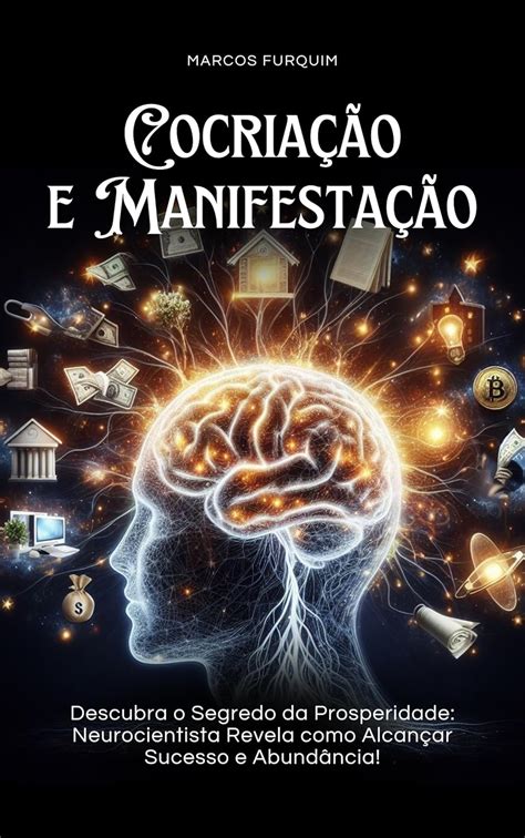 Amazon Br Ebooks Kindle Cocria O E Manifesta O Descubra O