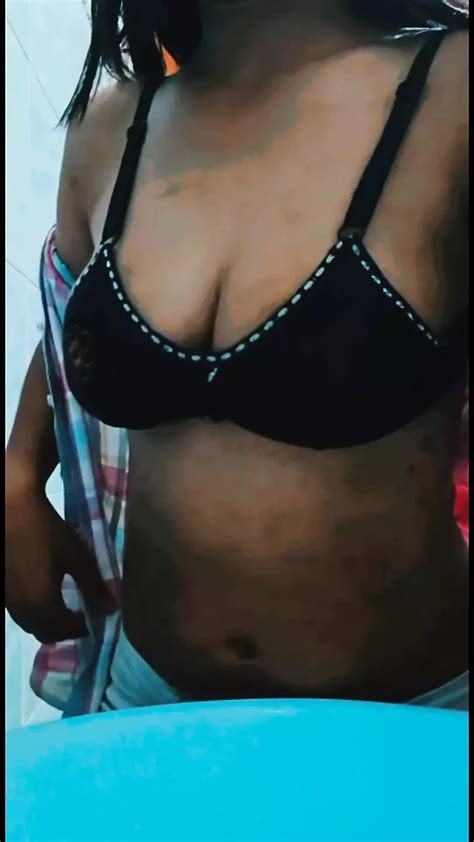 My Ex Pakistan Model Big Boobs And Tight Pussy XHamster