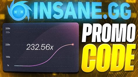 İNSANE GG BÜYÜK KATLADIK 300 insane gg promo code insane gg csgo