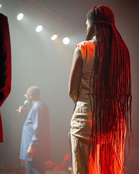 TIPHANI MONTGOMERY (@tiphanimontgomery) • Instagram photos and videos